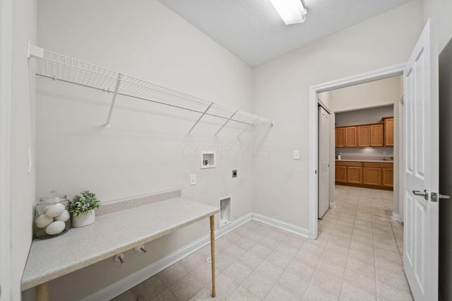 6295 Donegan Way, 15, Dublin, OH 43016