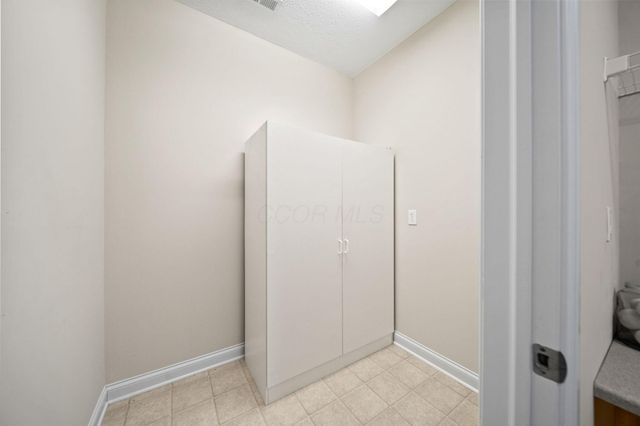 6295 Donegan Way, 15, Dublin, OH 43016