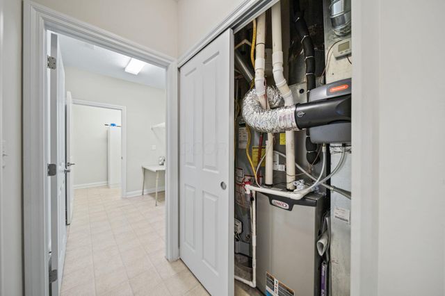 6295 Donegan Way, 15, Dublin, OH 43016