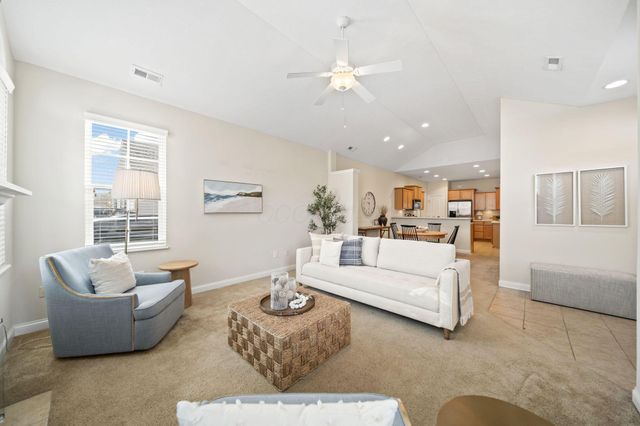 6295 Donegan Way, 15, Dublin, OH 43016