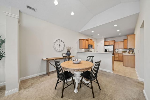 6295 Donegan Way, 15, Dublin, OH 43016