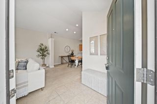 6295 Donegan Way, 15, Dublin, OH 43016