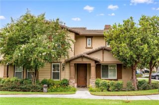 10369 Cooks Drive Unit #2, Rancho Cucamonga, CA 91730