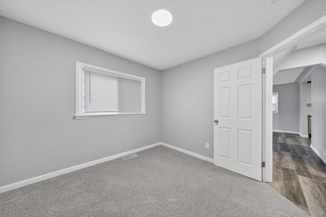 14360 Cornell Street, Taylor, MI 48180