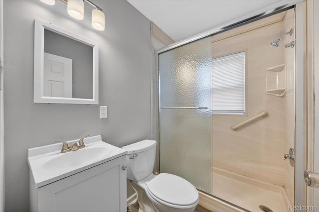 14360 Cornell Street, Taylor, MI 48180