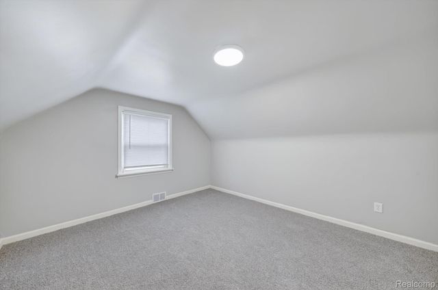 14360 Cornell Street, Taylor, MI 48180