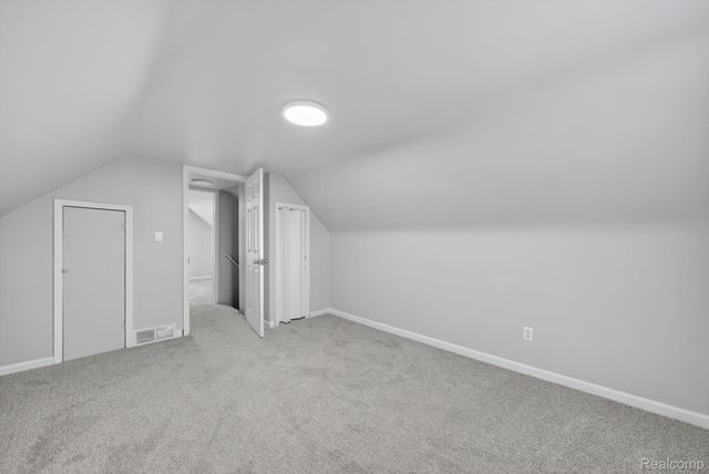 14360 Cornell Street, Taylor, MI 48180