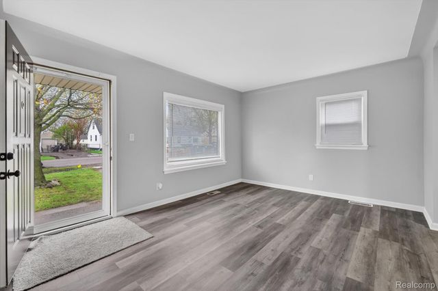 14360 Cornell Street, Taylor, MI 48180