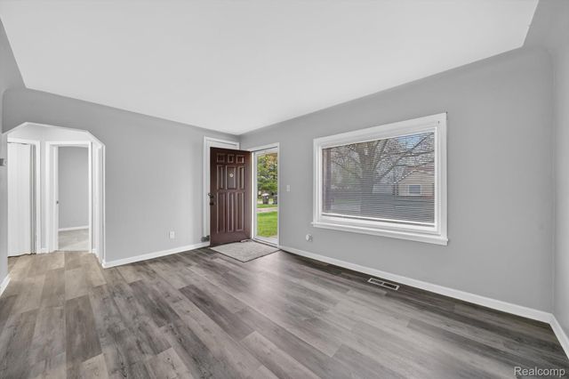 14360 Cornell Street, Taylor, MI 48180