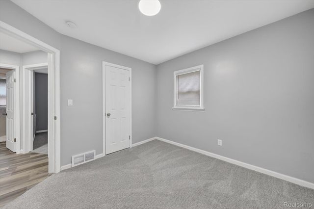 14360 Cornell Street, Taylor, MI 48180