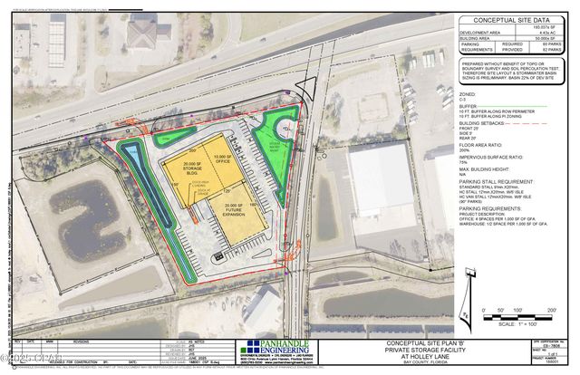 000 Front Beach Road, Panama City Beach, FL 32408
