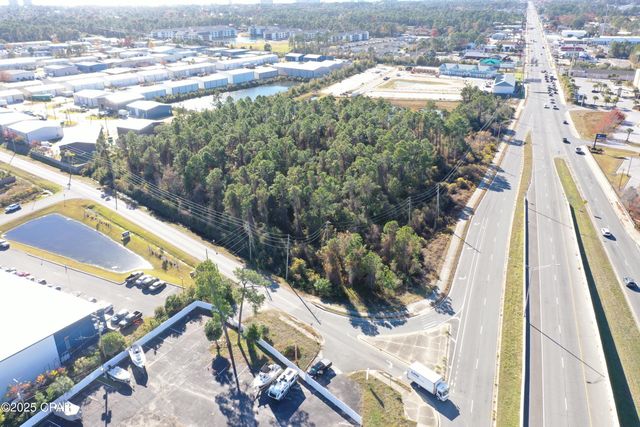 000 Front Beach Road, Panama City Beach, FL 32408