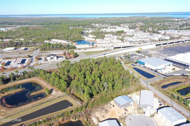000 Front Beach Road, Panama City Beach, FL 32408