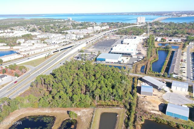 000 Front Beach Road, Panama City Beach, FL 32408
