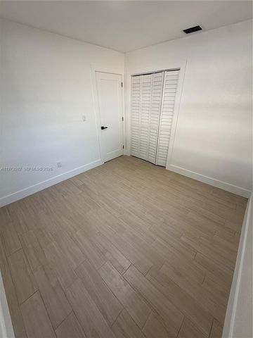 11063 SW 5th St 11063, Sweetwater, FL 33174