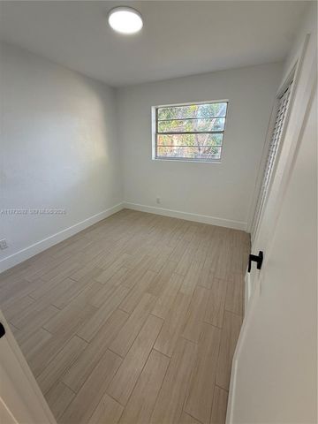 11063 SW 5th St 11063, Sweetwater, FL 33174