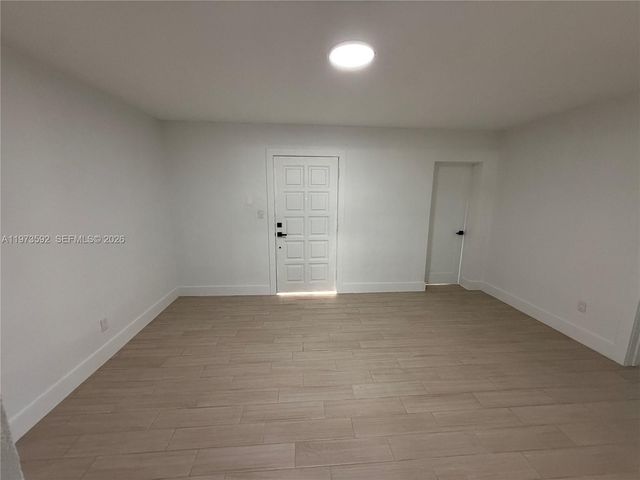 11063 SW 5th St 11063, Sweetwater, FL 33174