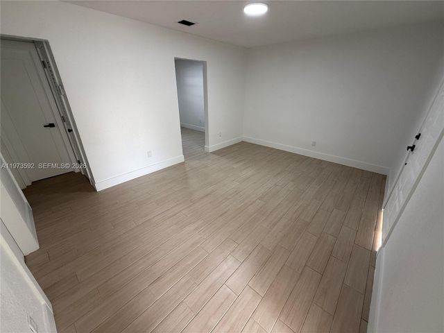 11063 SW 5th St 11063, Sweetwater, FL 33174