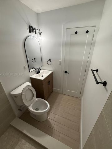 11063 SW 5th St 11063, Sweetwater, FL 33174