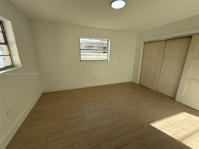 11063 SW 5th St 11063, Sweetwater, FL 33174