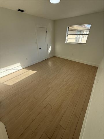 11063 SW 5th St 11063, Sweetwater, FL 33174