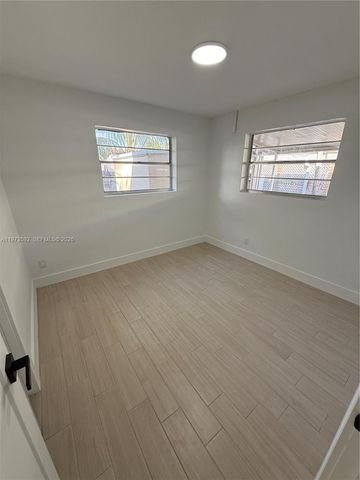 11063 SW 5th St 11063, Sweetwater, FL 33174