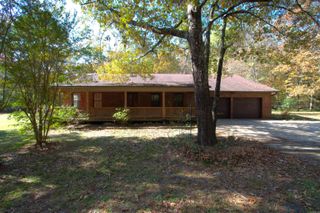 4000 Bluebird Lane, Little Rock, AR 72110