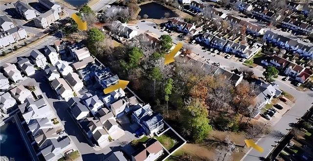 4897 Bonney RD, Virginia Beach, VA 23462