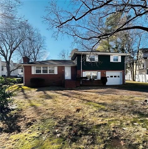 4897 Bonney RD, Virginia Beach, VA 23462