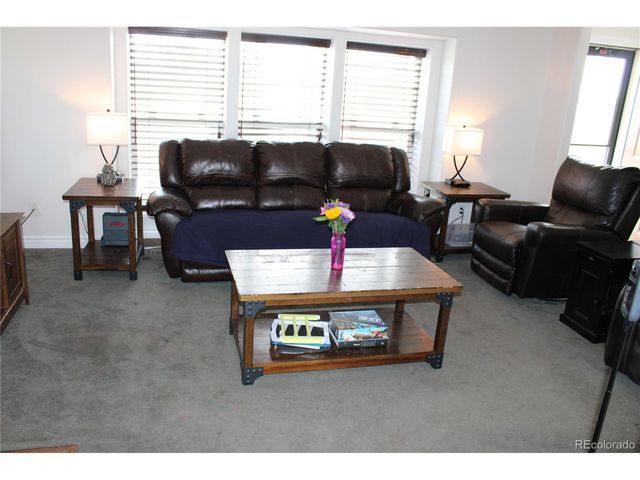 58117 E 42nd Dr, Strasburg, CO 80136