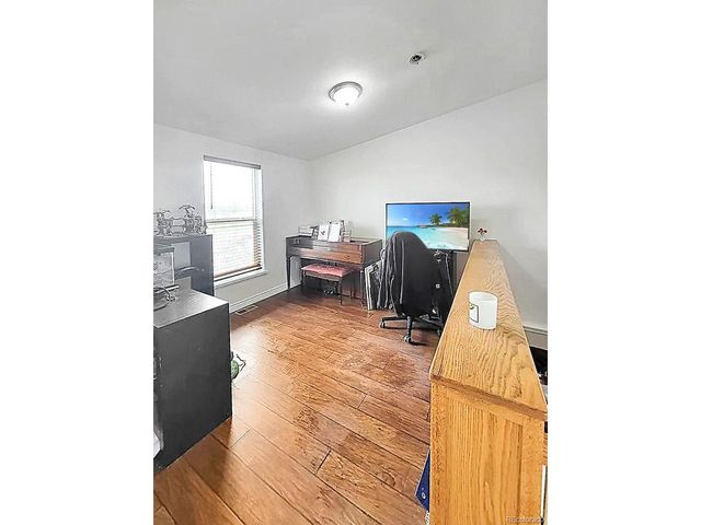 58117 E 42nd Dr, Strasburg, CO 80136