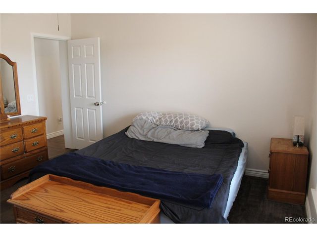 58117 E 42nd Dr, Strasburg, CO 80136