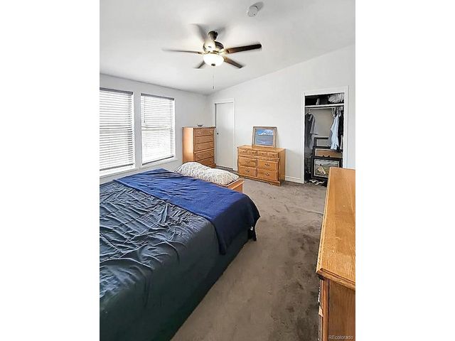 58117 E 42nd Dr, Strasburg, CO 80136