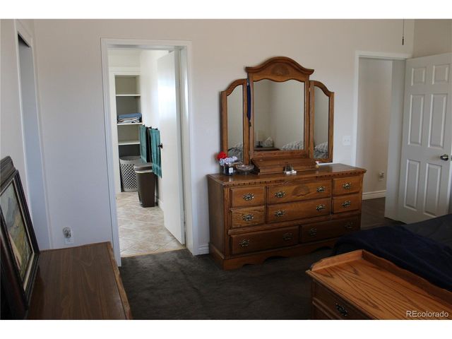 58117 E 42nd Dr, Strasburg, CO 80136