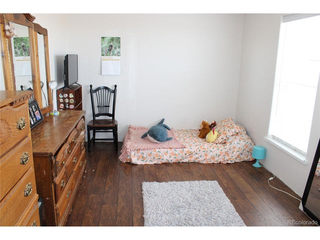 58117 E 42nd Dr, Strasburg, CO 80136