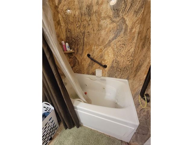 58117 E 42nd Dr, Strasburg, CO 80136