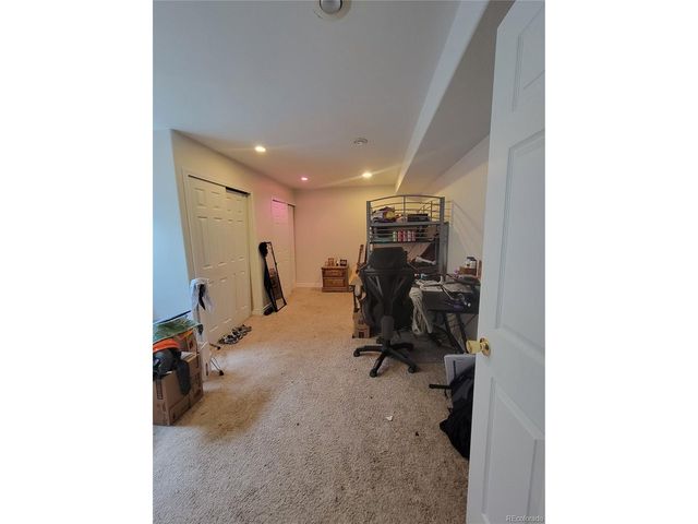 58117 E 42nd Dr, Strasburg, CO 80136