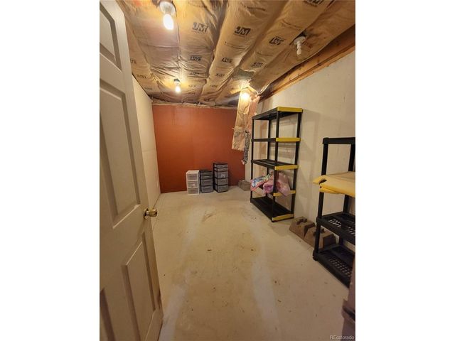 58117 E 42nd Dr, Strasburg, CO 80136