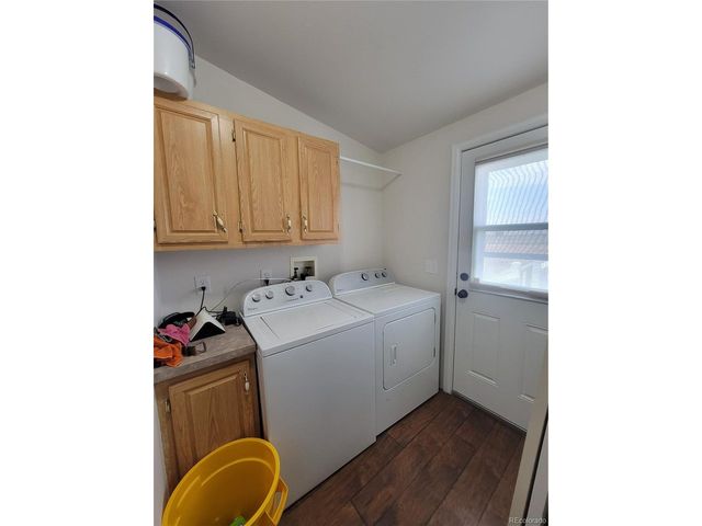 58117 E 42nd Dr, Strasburg, CO 80136