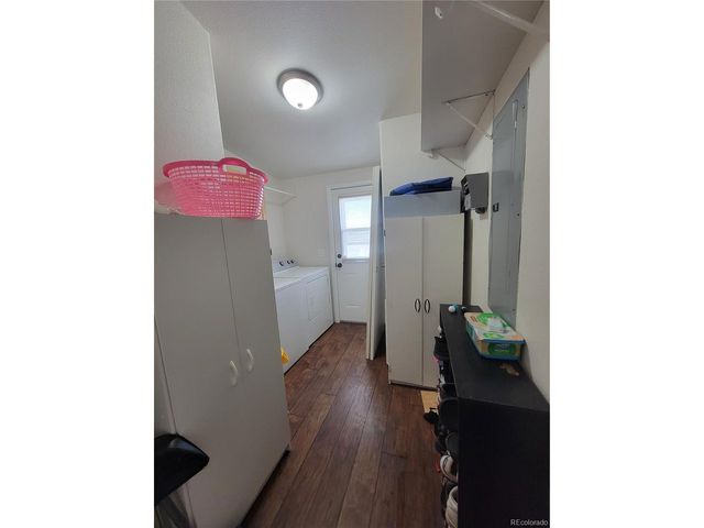 58117 E 42nd Dr, Strasburg, CO 80136