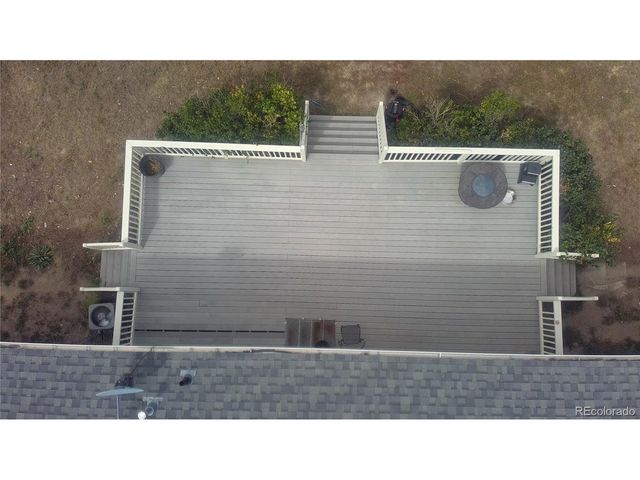 58117 E 42nd Dr, Strasburg, CO 80136