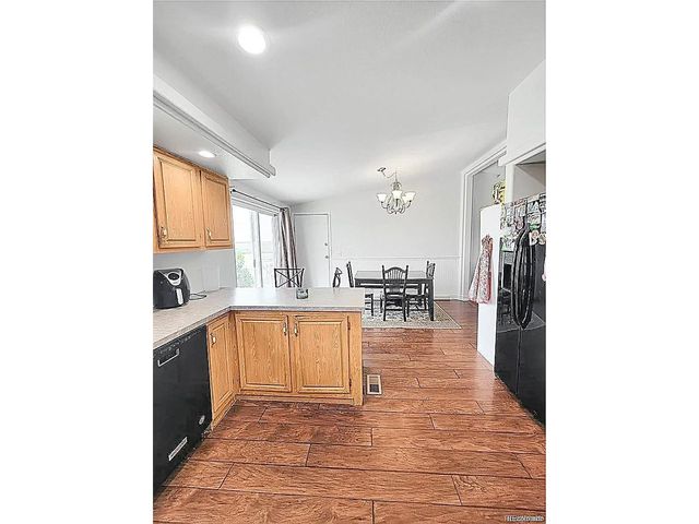 58117 E 42nd Dr, Strasburg, CO 80136