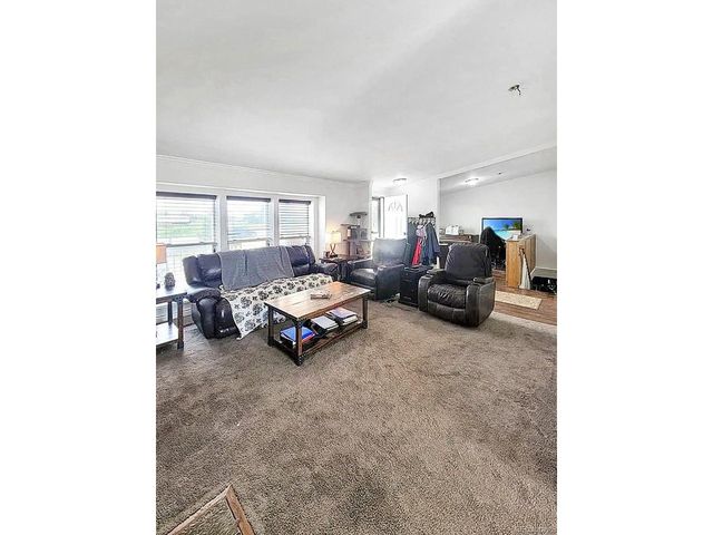 58117 E 42nd Dr, Strasburg, CO 80136