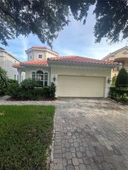 8356 VIA BELLA NOTTE, Orlando, FL 32836