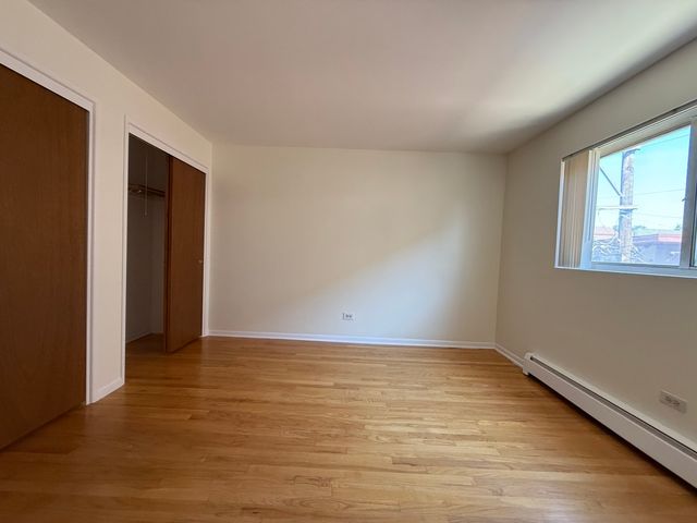 950 Washington Boulevard 206, Oak Park, IL 60302