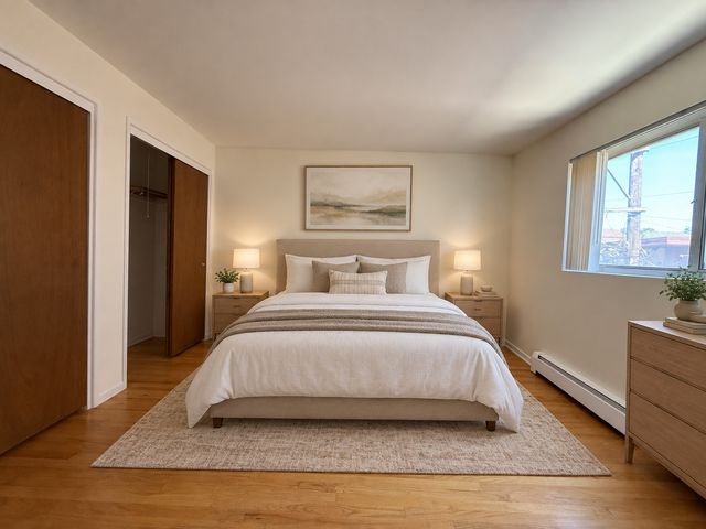 950 Washington Boulevard 206, Oak Park, IL 60302
