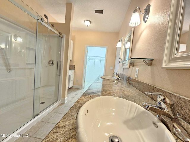 4319 Adcock Street, Moss Point, MS 39563