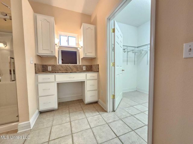 4319 Adcock Street, Moss Point, MS 39563