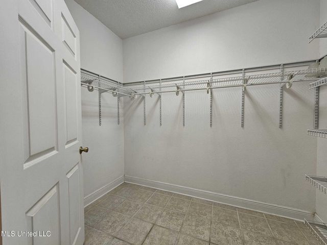 4319 Adcock Street, Moss Point, MS 39563