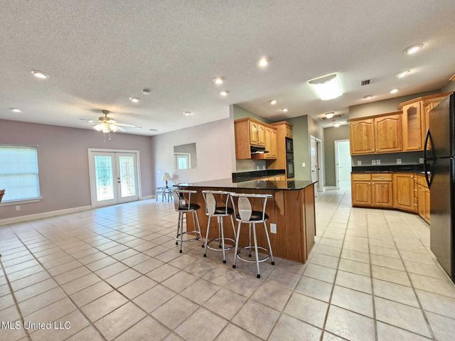 4319 Adcock Street, Moss Point, MS 39563